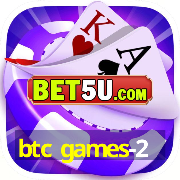 btc games